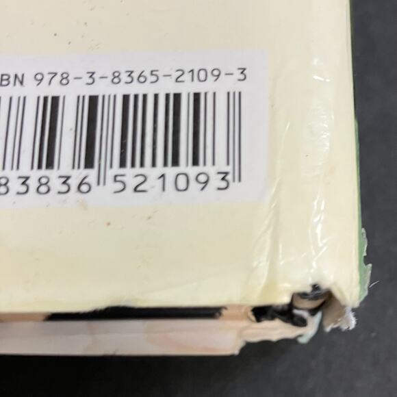 Vanessa Del Rio "50 Years of Slightly Slutty Behavior" Photo Book AAA3610 - Picture 8 of 16